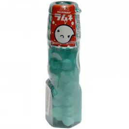Конфеты драже Ramune со вкусом газировки картинка 346612 - МосИгра